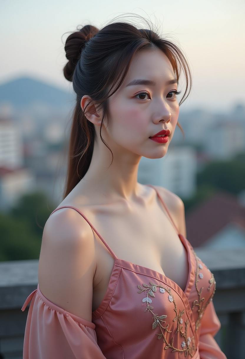 云岛邮差动画海报
