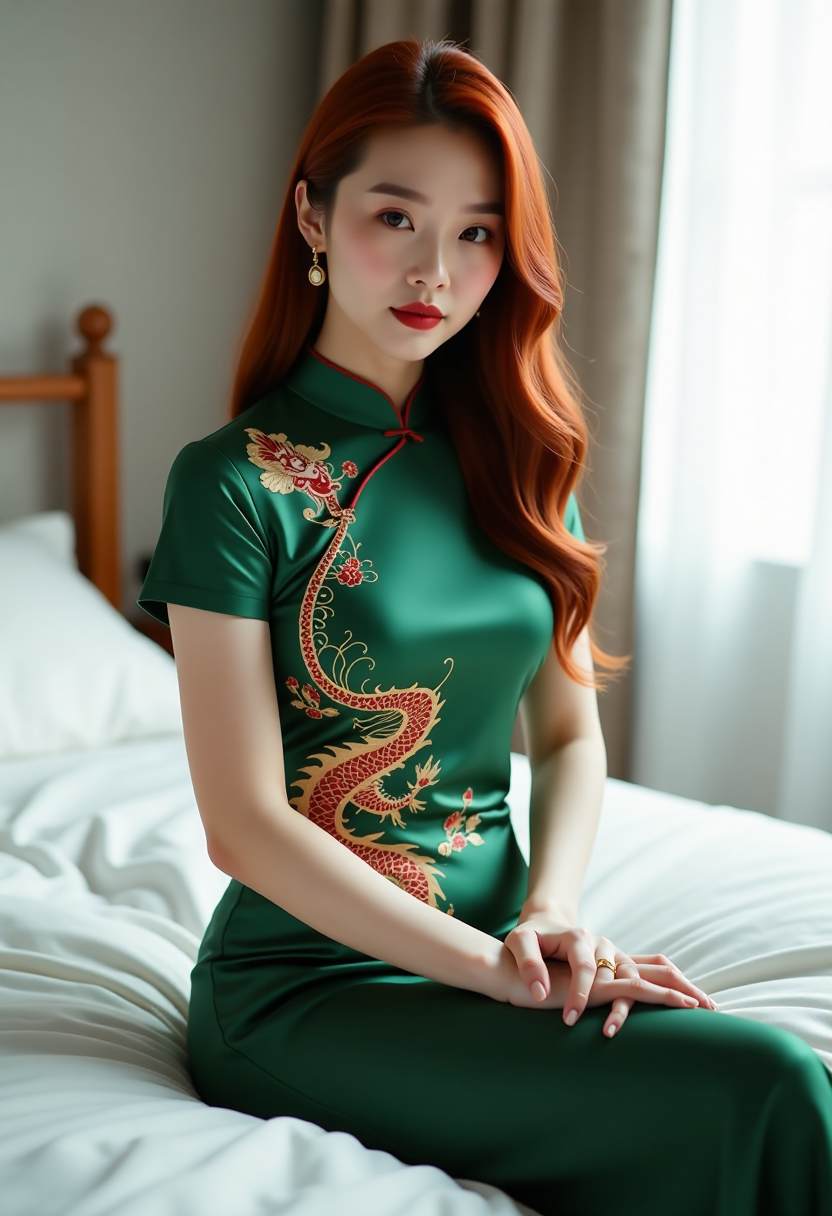 白昼追踪电影海报